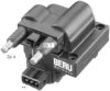 BERU ZS245 Ignition Coil